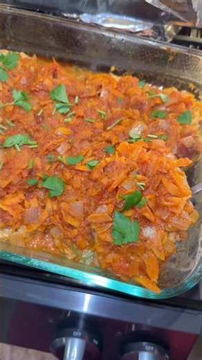 Lazy cabbage rolls for thanksgiving 🦃 #cooking #recipe #best #easy #food #baking #fall #shorts