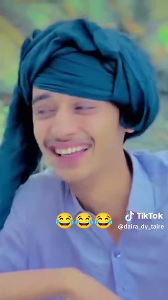 Sofware update🤧🤧#foryoupagе #foryoupage #viral #viral #foryou @کمانڈر محسن گاڈی 👿 @دائرے دا شہزادہ❤️