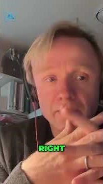 Functional Programming: The HUGE Communication Gap and Solutions! #shorts