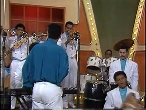 Fernando Villalona on Reels