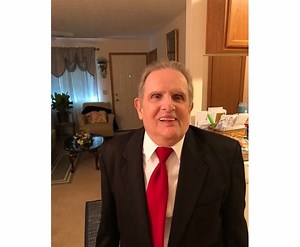 James Asher Blankenship Obituary (2024) - Grove City, OH - Newcomer Funeral Home - Southwest Chapel - Grove City