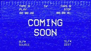 Old Damaged Vhs Tape Tracking Bad Stock Footage Video (100% Royalty-free) 1009823213 | Shutterstock