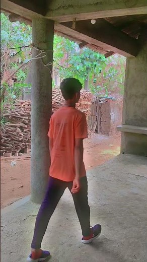 instagram trending reels meking 💥🤯#youtubeshorts