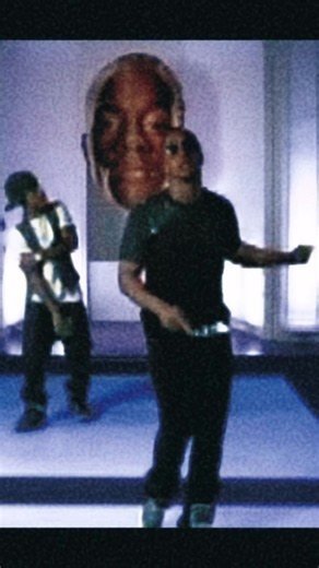 Bow Wow ft Omarion - Girlfriend (2007) #fyp #bowwow #omarion #2000smusic #2000sthrowback