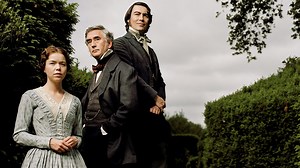 BBC Four - Bleak House
