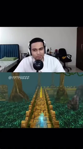 fiftysizzz on Instagram: "Bollywood aunty on *** toy 😂🤣 . . When your mom tells you to study 📚 but your inner Bollywood hero takes over! 😂 Tag a friend who does this too! 👇 #DesiComedy #ArpitBalaStyle #RelatableAF 🎬 Watch till the end for the ultimate twist! 💬 Drop a 😂 if this made you laugh! 📲 Follow for daily funny reels! #funnyvideo #comedy #arpitbala #reelsindia #meme #funnymemes #relatable #indiancomedy #viralreels #reelitfeelit #humor #desivibes #lol #funnyclips #funnyreels"