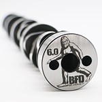 TSP B.F.D. "Chop Monster" 5.7/6.0L Cam