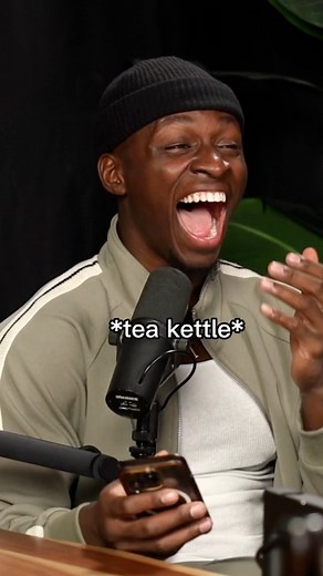 179K views · 8.1K reactions | The WORST stutter ever recorded  | Sergio Talks Podcast | Facebook