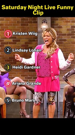 Saturday Night Live Funny Clip #fpy #foryou
