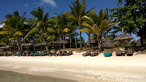 ‼LAST MINUTE‼ Billige flybilletter til paradisøen Mauritius 😍🌴☀ Afgang fra København den 14. marts. Direkte returbilletter fra 2.998,- 🛫🌍 👉 https://www.holidayguru.dk/?f=19399 | Holidayguru