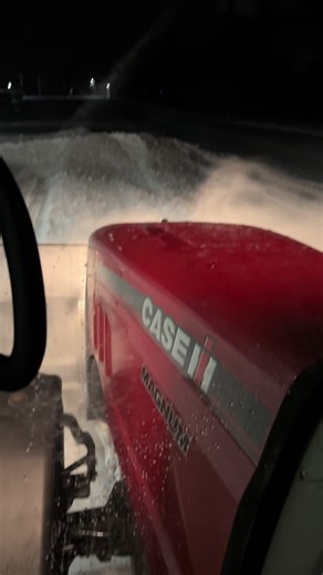 #ValentinesDay @Matthew Boggs