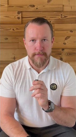 Ever wondered why there are always two pilots in the cockpit?