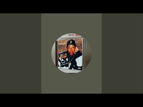 FOOT 🦶 ON YA NECK TV 📺 is live!