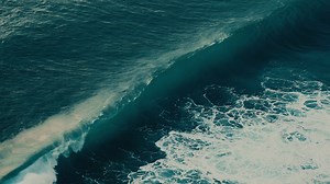 617K views · 1.6K reactions | Every Dominican smile is an invitation to enjoy, to live, and to feel. No matter where you come from, here you'll always feel at home. #DRSmilesAtYou #DominicanaSmilesAtYou | GoDominicanRepublic | Facebook