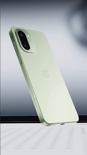 OnePlus 15R Ace Edition India Launch! 🔥 Electric Violet Game Phone!