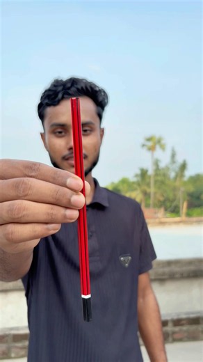 I Found a Better Way to Sharpen Pencils