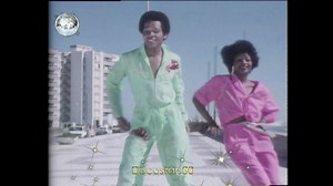 Ottawan - You're Ok | Discostars 80