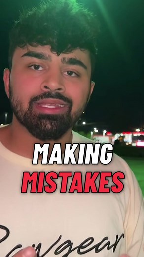 The Crypto Network on TikTok