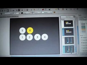 How To Make An Elevator Animation Part 2