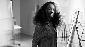 91K views · 283 reactions | Dig deeper to find your potential. Enroll at Pulaski Tech now! | University of Arkansas - Pulaski Technical College | Facebook