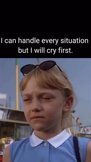 @slcelebrityus on Instagram: "Follow @slcelebrityus for more! ❤️ Fun Fact: In Uptown Girls (2003), the whimsical Blumarine dress worn by Brittany Murphy in the film’s opening scene became a fashion icon. Originally from the Spring 2002 collection, this beaded, floral-embroidered dress epitomized early 2000s style and has since been highly sought after by fans and collectors. One such fan, socialite Ivy Getty, spent years searching for the dress and finally acquired it, calling it her favorite pi