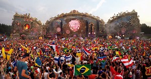 GoPro Announces Hero 4 with Jaw-Dropping 4K Video