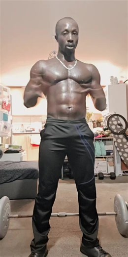 🦅👀Focus. The lone wolf 🐺legendary 💫🦍💫#Selfdiscipline #lifestyle #istheonlyway #Originallavaman 🌋🔥🦁🦅Real motivation no hesitation no intimidation consistency is 🔐Lets go hardwork beastmode #fyp