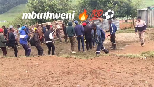 Ayzo (@ayzoman32)’s videos with original sound - Ayzo