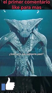 55K views · 1.5K reactions | #fypシ゚viralシ #videoviralシ #Viralシ #usaシ #シ #viral #movie | reacciones de pelis | Facebook