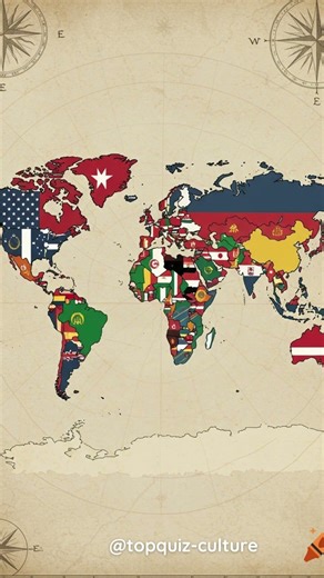 Peux-tu avoir 2/6 à ce Quiz de : trouve l'ancienne appellation d'un pays? #viral #test #shorts