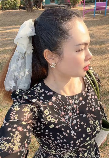 ศุกร์แล้วจ้าาาา💚 #คุณครู