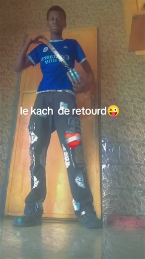 Vidéos de kach money le rèel (@kach.money.le.rel) avec son original - R.A.S.Musique🎙