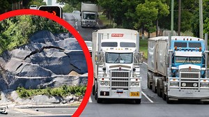 Revealed: When Toowoomba Bypass repairs could be completed