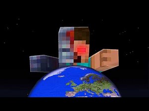 Minecraft's New AI Features are CONCERNING