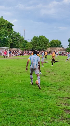 787K views · 8.8K reactions | Semif!n4l Super Skuad Mewah dan Elite Big Bos King Polo dkk Vs Hendri Pogba dkk Beradu Skill Hanya Untuk Perebutan Tiket Mahal Grand Fin4l Selagalas Cup Aksi2 Spektakuler Tersaji dan Saling Menjeg4l Langkah Yang Berakhir Lewat Drama Adu P!nalti. Bintang Kemanuk (1) V5 Gebang Putra (1) Cuplikan Babak 1 2 Selagalas Cup IV | Infoter Sport | Facebook