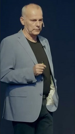 Lithium stoppt Alzheimer? Epidemiologische Studien liefern Beweise!