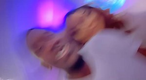 125K views · 6.8K reactions | B Flow on Reels | Facebook