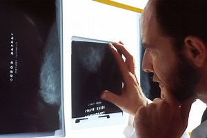 So You Want to Be a Radiologist | Med School Insiders