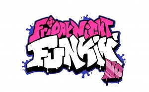 【Friday night funkin HD重置版本】全周+全曲目困难模式通关！！！（已更新到week5+约会周）