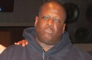 CKD 【キャンセル不可】高耐久機器 タイロッド形シリンダ SCG/G-HP1シリーズ 耐環境 取付金具CA スイッチ付 SCG-G-CA-32B-450-T3H3-R-I-HP1 [742-00183093] その他