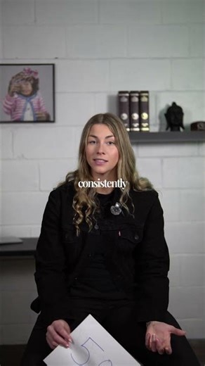 The real reason you do not need to go viral to get clients.