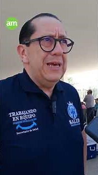 Health Secretariat admits failures at León Hospital due to patient overcrowding