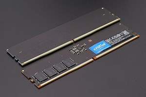5 best DDR5 SDRAM sticks for Intel 13th gen Raptor Lake in 2023