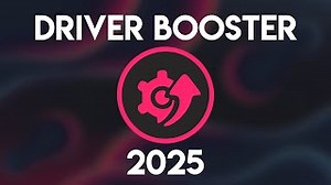 Iobit Driver Booster Free Download Iobit Driver Booster 12 Crack Full Activated Version 2025 Gian Santos Designer Mp3 & Mp4 Download - clip.africa.com