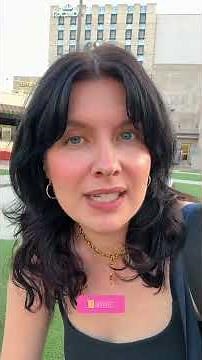 A new holiday deal on the refillable Coca-Cola Freestyle machine cups at Universal Orlando Resort