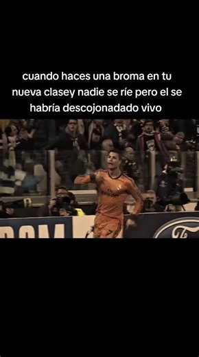 #fyp #dupla #clase #parati #viral | prank