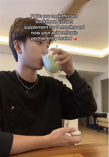 Alcanza la sanación del reflujo ácido en 2026