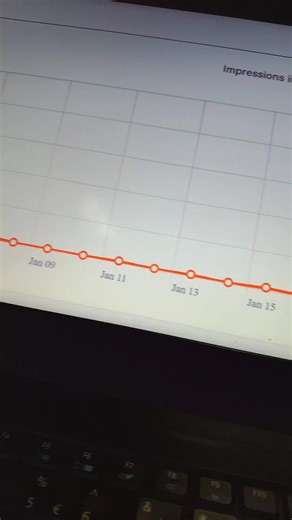 Top Fiverr Tips for Freelancers to Achieve Success