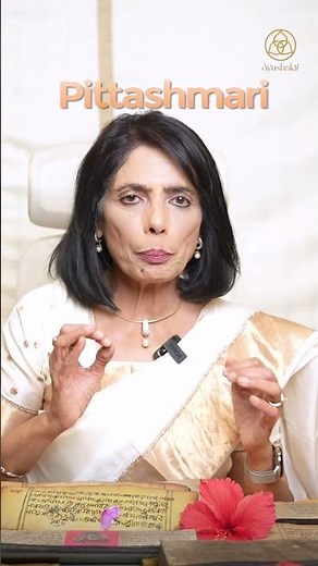 Why Do Gallstones Form? | Gallbladder Stone Causes Explained | Dr. Smita Naram
