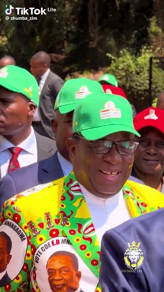 #vision 2030🇿🇼